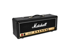 Marshall JCM 800 2203 Vintage Full Stack image 3