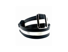 Get'm Get'm Speedster 2″ Guitar and Bass Straps image 4