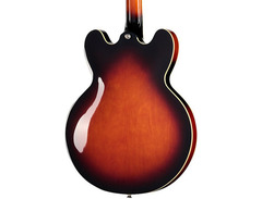 Epiphone Riviera Bonehead image 2