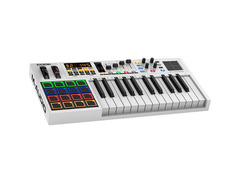 M-Audio Code 25 image 2