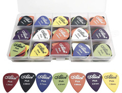 Alice Guitar Picks image 2