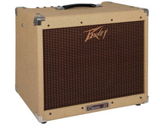 Peavey Classic® 30 112  (black tweed) image 2