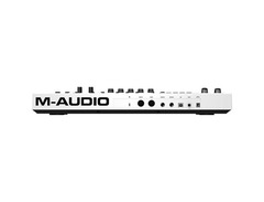 M-Audio Code 25 image 3