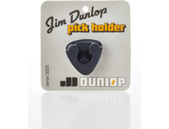 Dunlop USA Guitar Pickholder 5005 image 2