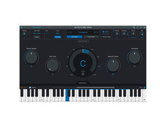 Antares Auto-Tune Pro image 2