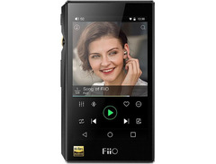 FiiO X5 III image 2
