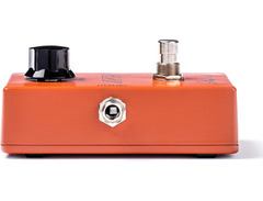 MXR MX-105 Phase 45 (Vintage) image 3
