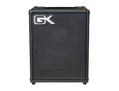 Gallien-Krueger MB110 Bass Combo image 2
