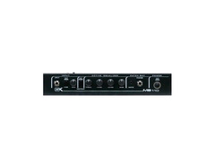 Gallien-Krueger MB110 Bass Combo image 3