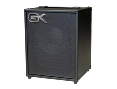 Gallien-Krueger MB110 Bass Combo image 4