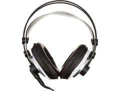 AKG M220 image 2