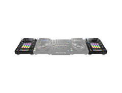 Pioneer DJS-1000 image 4