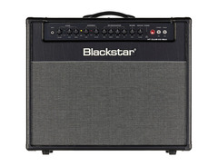 Blackstar HT Club 40 Mk II 1x12" 40w Tube Combo image 2