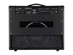 Blackstar HT Club 40 Mk II 1x12" 40w Tube Combo image 3