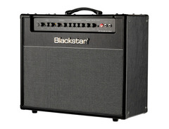 Blackstar HT Club 40 Mk II 1x12" 40w Tube Combo image 4