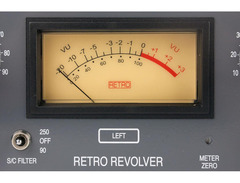 Retro Instruments Retro Revolver image 4