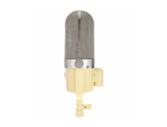 Golden Age Project R1 MK2 Ribbon Microphone image 2