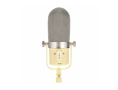 Golden Age Project R1 MK2 Ribbon Microphone image 3