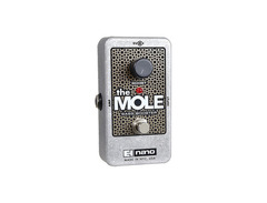 Electro-Harmonix The Mole image 4