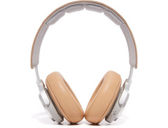 B&O PLAY BeoPlay H7 image 4