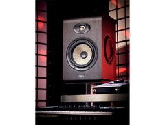 Focal Shape 65 - What To Know & Where To Buy | Equipboard