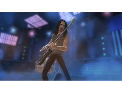 Guitar Hero Metallica image 4