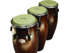 Gon Bops California Series Congas image 2