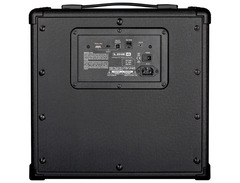Spider V 30 image 3