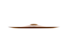 Zildjian 17” K China image 2