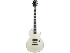 LTD NW-44 Neil Westfall Signature Guitar image 2