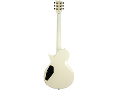 LTD NW-44 Neil Westfall Signature Guitar image 4