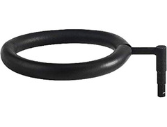 Remo Doumbek Adapter Ring image 2