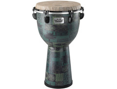 Remo Apex Djembe image 2