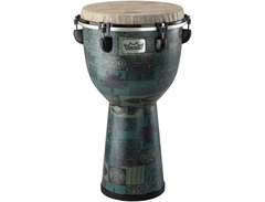 Remo Apex Djembe image 3