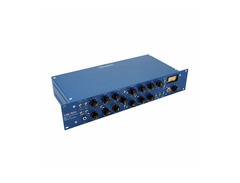 Tube Tech MEC 1A Recording Channel image 3