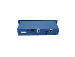 Tube Tech MEC 1A Recording Channel image 4
