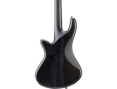 Schecter Stiletto Studio-4 image 2