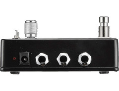 Empress Buffer+ Stereo image 2