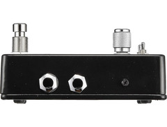 Empress Buffer+ Stereo image 3