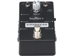 Empress Buffer+ Stereo image 4