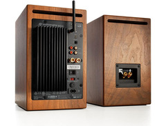 Audio Engine HD6 image 2
