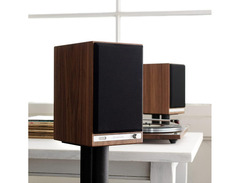 Audio Engine HD6 image 3