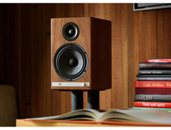 Audio Engine HD6 image 4