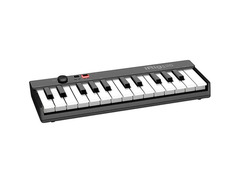 IK Multimedia iRig Keys 25 image 2