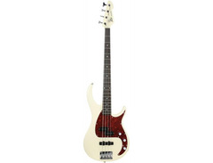 Peavey Milestone III image 2