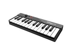 IK Multimedia iRig Keys 25 image 3