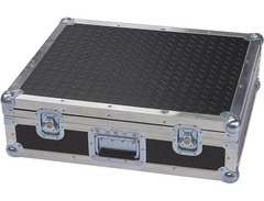 Soundcraft Compact 10 image 3