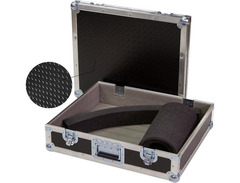 Soundcraft Compact 10 image 4
