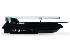 Ion Quick Play LP image 3