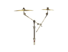Gibraltar Cymbal long boom ratchet attachment image 2